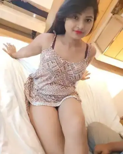 Call Girls in Udupi