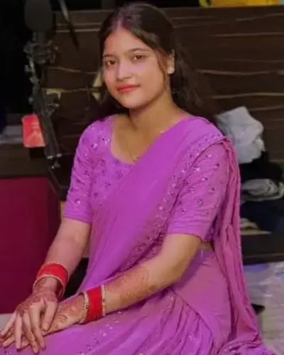 Udupi Call Girls Service
