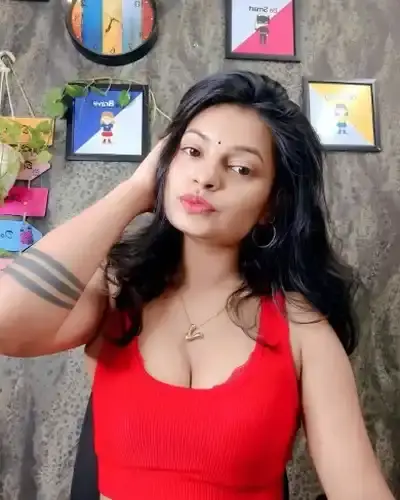 Call Girls Service in Udupi