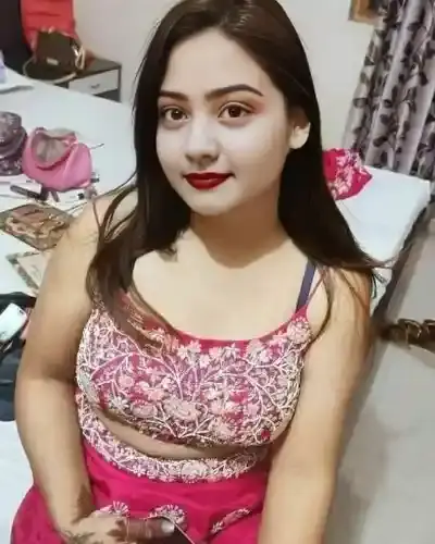Udupi Call Girl