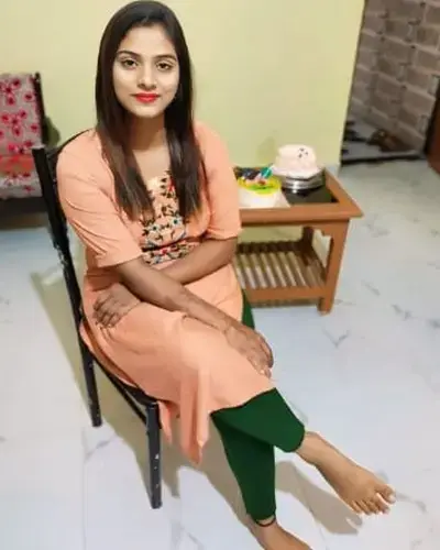 Call Girl Service Udupi