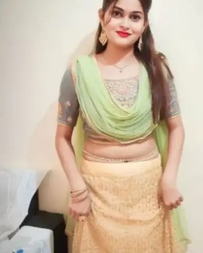 Call Girl Udupi
