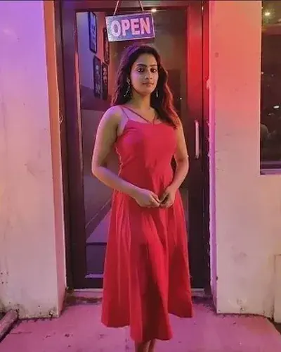 Escorts Udupi