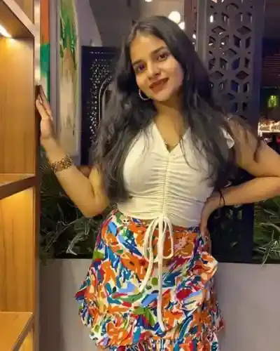 Escorts Service Udupi