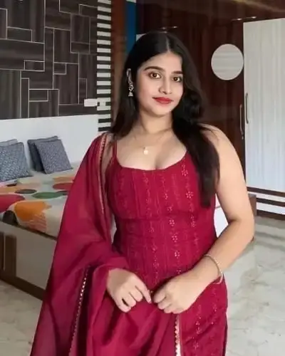 Udupi Escorts