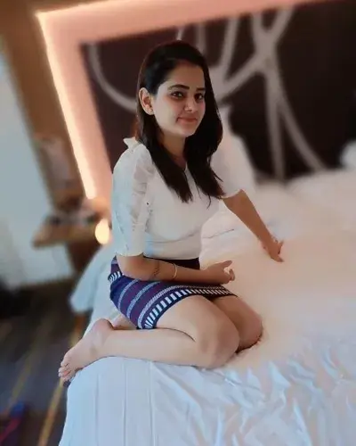Call Girls Udupi Cash On Delivery