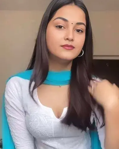 Call Girls Udupi Cash On Delivery