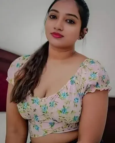 Call Girls Udupi Cash On Delivery