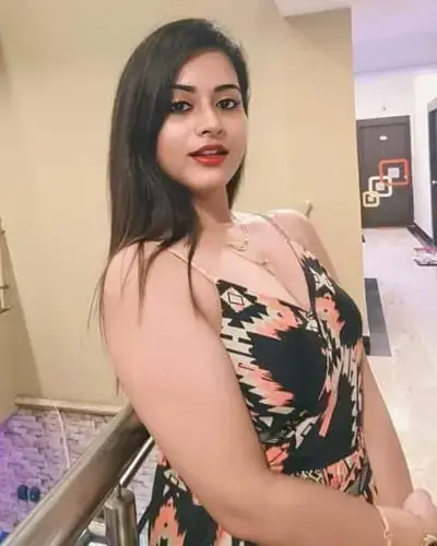 Call Girls Udupi Cash On Delivery