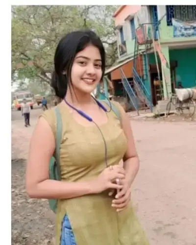 Escort In Udupi
