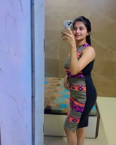 Escort Service Udupi