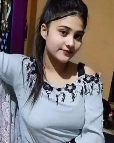 Udupi Escort