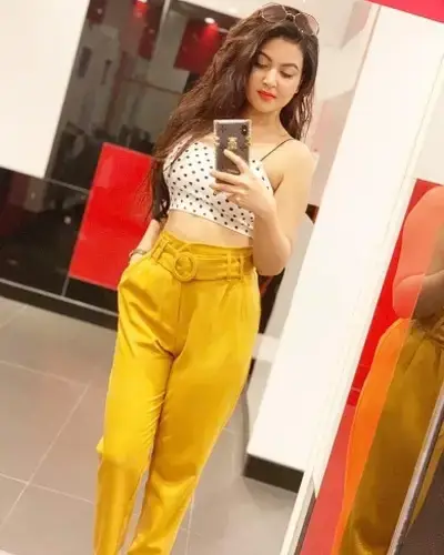 Udupi Escort Service